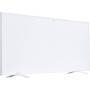 SHX INFRAROT HEIZPANEEL WANDMONTAG (SHXA1000WIFI 1000WWS)