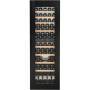 Liebherr plus WEINTEMPERIERSCHRANK EINBAU (EWTGB 3583        SW)