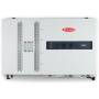 Fronius WECHSELRICHTER (TAURO ECO 50-3-P)