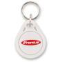 Fronius 4.240.181 RFID Tags 10 Stueck