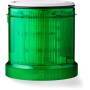 Auer Signal LED WARN-DAUERLEUCHTEN-MODUL (XDC 24VAC/DC GR)
