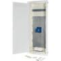 Eaton HOHLW. KLEINVERT. MEDIA 5-R. (KLV-60HWM-F)