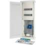 Eaton HOHLW.KLEINVERT. 5R. 24TE WIFI (KLV-60HWP-W-HY24-F)