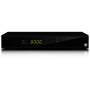 WISI SATRECEIVER DVB-S2 PVR-READY (OR 397A)