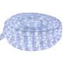 MK LICHTSCHLAUCH WEISS 220-240V (ROPE LIGHT 30    45M)