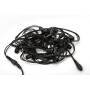 MK LED STRING LITE 20 E14 10M (019-313)