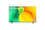 LG LED-TV 75" (178cm)  LG Sortiment 75NANO756QA