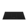 Elektra Bregenz KOCHFELD INDUK 4 FELDER 60CM (MIS 6497 FX)
