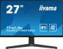 IIYAMA 60.5cm (24")   XUB2463HSU-B1 16:10 HDMI+DP+USB IPS Li retail (XUB2463HSU-B1)