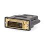 Nedis HDMI-ADAPTER DVI-D24+1 (CVBW34912AT)