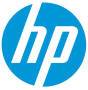 HP Inc. HP Poly Savi 8245-M Office - Savi 8200 series - Headset (8D3H7AA#ABB)