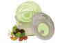 kela Salatschleuder 'Dry'
