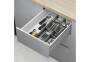 METALTEX Schubladen-Organizer 'Multi-Fit'