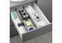 METALTEX Schubladen-Organizer 'Multi-Fit'