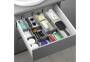 METALTEX Schubladen-Organizer 'Multi-Fit plus'