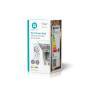 Nedis SMARTLIFE LED GU10 345LM 4,9W (WIFILRC10GU10)