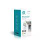 Nedis SMARTLIFE LED GU10 345LM 4,9W (WIFILRC10GU10)