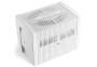 Venta LW45 - 75 m² - 45 dB - 4.2 m² - 10 L - Germany - White