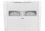 Venta LW45 - 75 m² - 45 dB - 4.2 m² - 10 L - Germany - White