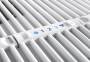 Venta LW45 - 75 m² - 45 dB - 4.2 m² - 10 L - Germany - White