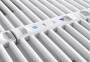 Venta LW15 - 120 m³/h - 32 dB - 20 m³ - 1.4 m² - 5 L - Germany