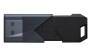 USB-Stick  64GB Kingston DataTraveler Exodia Onyx USB 3.2 retail (DTXON/64GB)