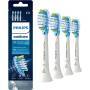 B-Ware Philips HX 9044/17 Sonicare Zubehör Zahnpflege