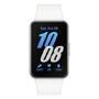 Samsung Galaxy Fit3 BT silber (SM-R390NZSAEUE)