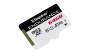 SD MicroSD Card  64GB Kingston SDXC High Endurance (Class1) retail (SDCE/64GB)