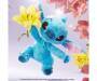 Simba Dickie Disney Stitch, 25cm