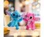 Simba Dickie Disney Stitch, 25cm