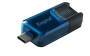 USB-Stick  64GB Kingston DataTraveler DT80M USB-C 3.2 retail (DT80M/64GB)