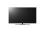 LG LCD-TV 46-51" (117-129cm)  LG Sortiment 50UR81006LJ