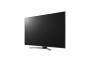 LG LCD-TV 46-51" (117-129cm)  LG Sortiment 50UR81006LJ