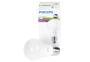 Philips LED LAMPE 8W 827 E27 806LM (COREPRO LEDBULB ND)