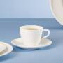 Villeroy & Boch Artesano Original Kaffeeobertasse