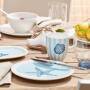 Villeroy & Boch Montauk Tafelbesteck 30tlg.