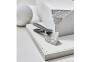 ZWILLING BEAUTY Premium Nagelknipser 'Twinox' M