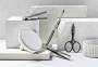 ZWILLING BEAUTY Premium Nagelknipser 'Twinox' M