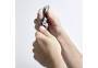 ZWILLING BEAUTY Premium Nagelknipser 'Twinox' M