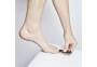 ZWILLING BEAUTY Premium Nagelknipser 'Twinox' M