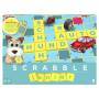 Mattel SCRABBLE JUNIOR Y9670