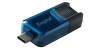 USB-Stick 128GB Kingston DataTraveler DT80M USB-C 3.2 retail (DT80M/128GB)
