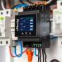 Shelly SCHALTAKTOR WLAN&LAN 40A MAX M (PRO 4PM)
