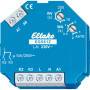 Eltako STROMSTOSS-GRUPPENSCHALTER (EGS61Z-230V)