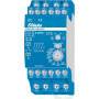 Eltako MULTIF.STROMST.RELAIS (ESR12Z-4DX-UC)