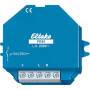 Eltako Feldfreischalter Blau 10 A 230 V