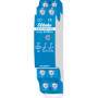 Eltako SCHALTRELAIS 2W 16A 8-230V UC (ER12-002-UC)