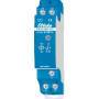 Eltako SCHALTRELAIS 1W 16A 8-230V UC (ER12-001-UC)