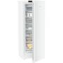 Liebherr GEFRIERSCHRANK STAND. 186x70CM (FND 7227)